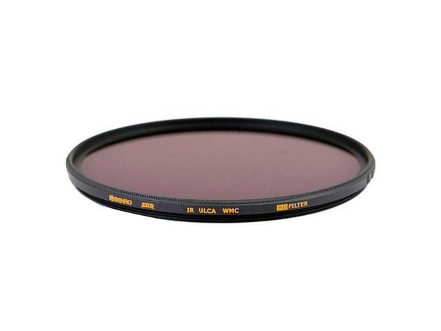 Benro Master SHD ND128 86mm Circular Neutral Density Filter, 2.1ND - 7 Stop