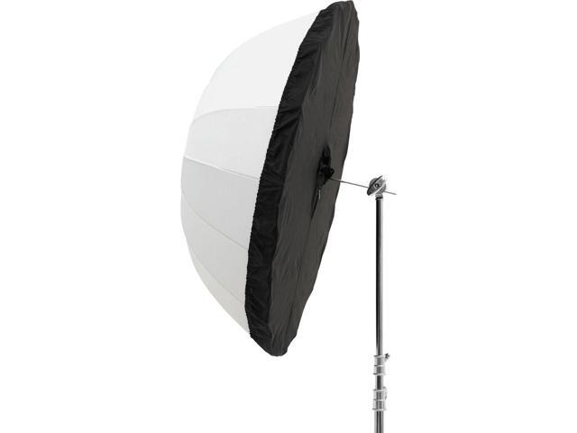 Godox Diffuser For 130cm Parabolic Umbrella