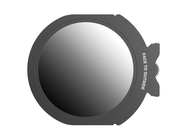 Haida M7 Drop-In Nano-coating 1.2 4-Stop Soft Graduated ND Filter #HD4513