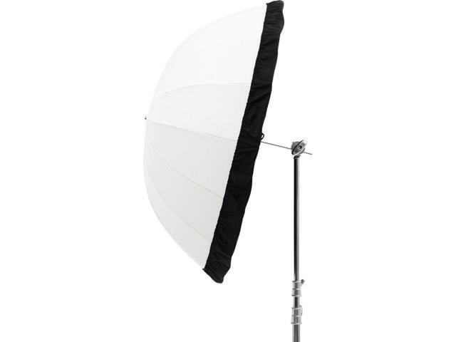 Godox Diffuser For 130cm Parabolic Umbrella