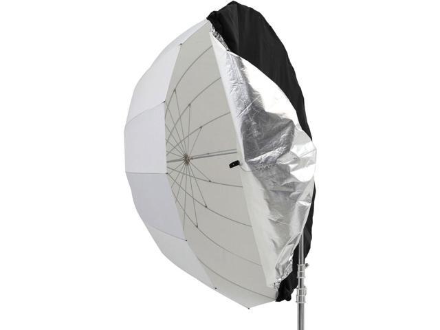Godox Diffuser For 130cm Parabolic Umbrella