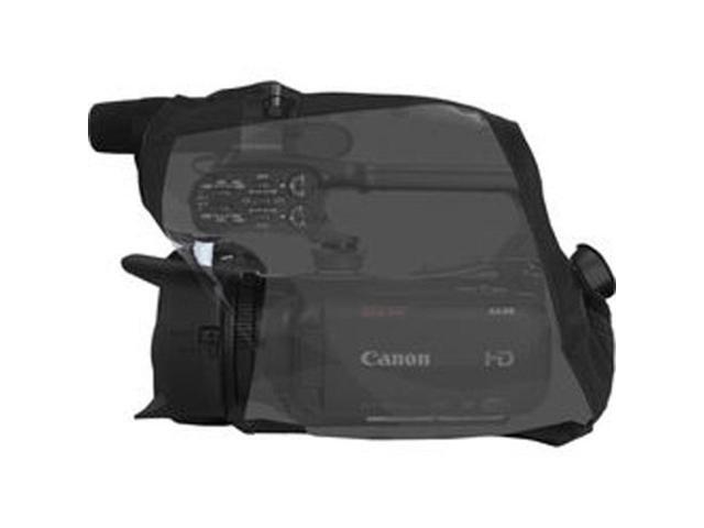 Porta Brace Rain Slicker Cover for Canon XA35 Camera