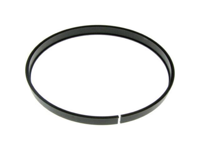 Lee Filters 100-90mm Converter Ring for FK100 Filter Holder #FKD100/90