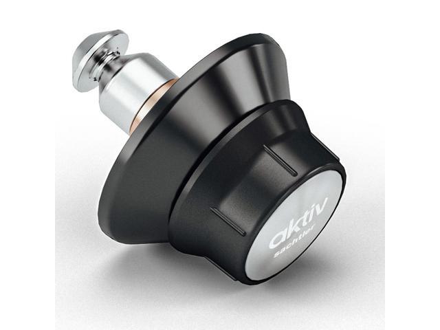 Sachtler aktiv 75mm Bowl Connector