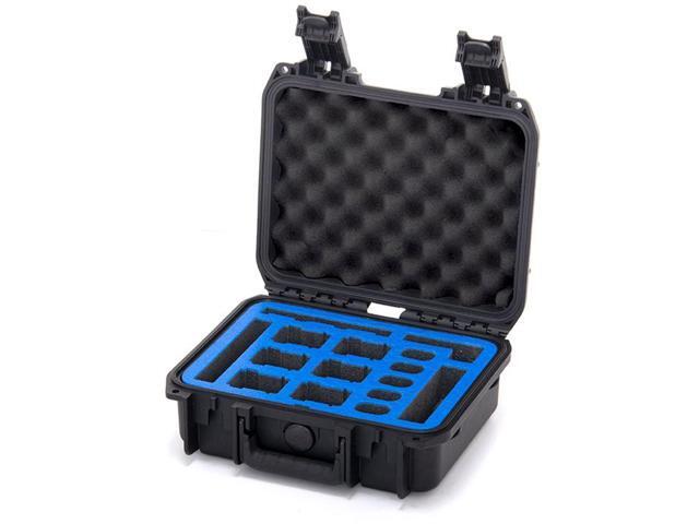 Go Professional Cases DJI FPV Battery Case