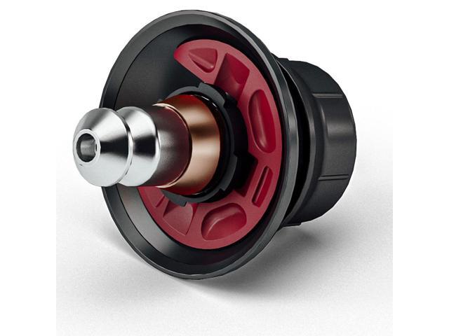 Sachtler aktiv 75mm Bowl Connector