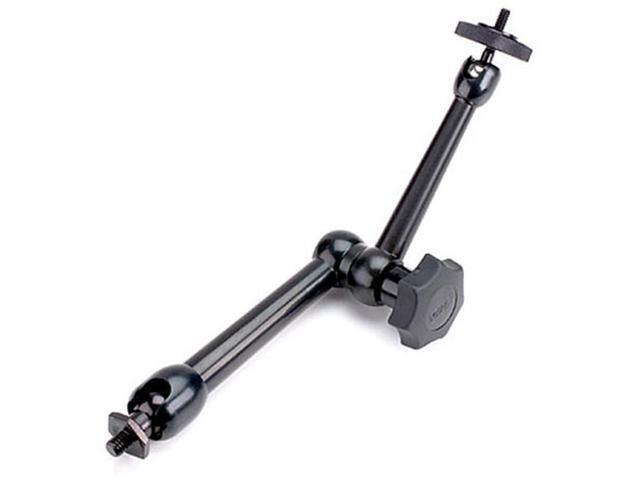 Noga CINEARM KT NF1108CA 1 CINE LK - image 3