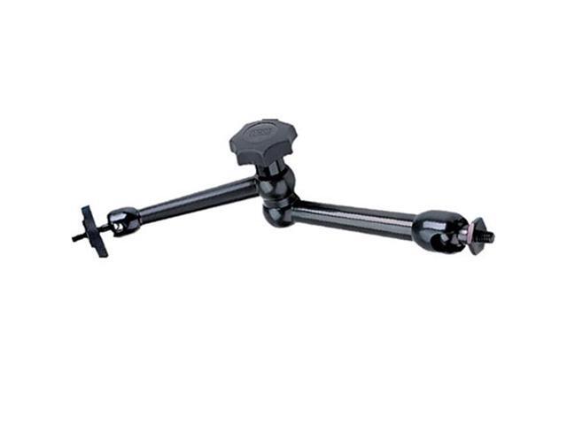 Noga CINEARM KT NF1108CA 1 CINE LK - image 2