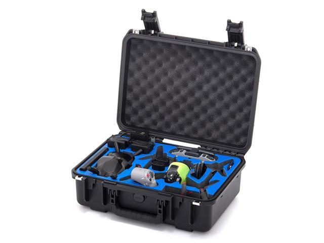 Go Professional Cases DJI FPV Props Case
