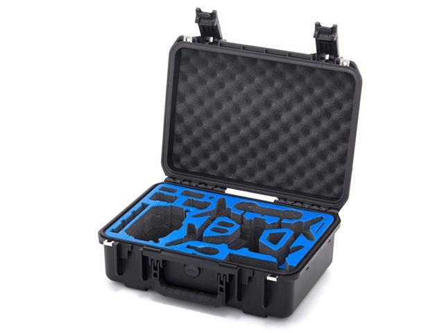 Go Professional Cases DJI FPV Props Case