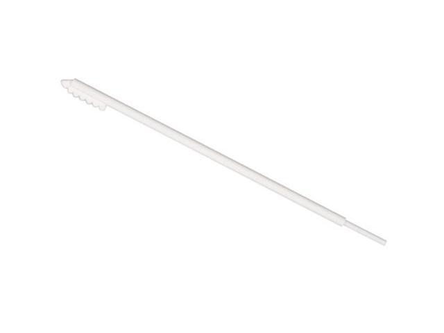 Safariland Whatman OmniSwabs Sterile Swabs - Pack of 100 #WB100035