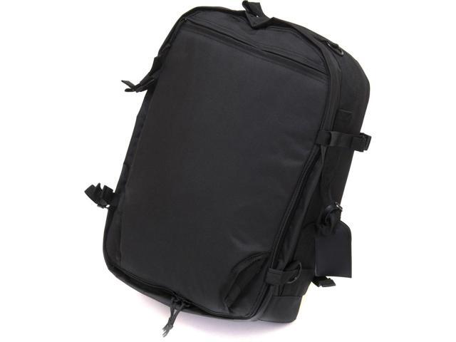 Go Professional Cases Backpack with Shoulder Strap for Phantom 4/4 Pro