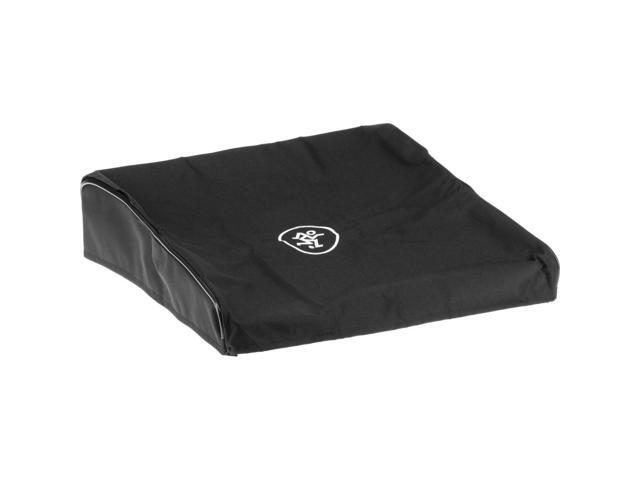 Mackie Dust Cover for ProFX16v3 Mixer #PROFX16V3 DUST COVER