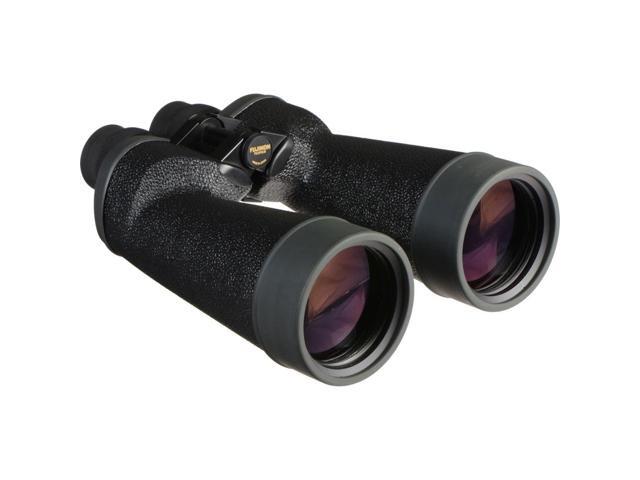 Fujinon 10x70 FMT-SX Polaris Series Water Proof Porro Prism Binocular with 5.0 Degree Angle of View, U. S.A. Warranty