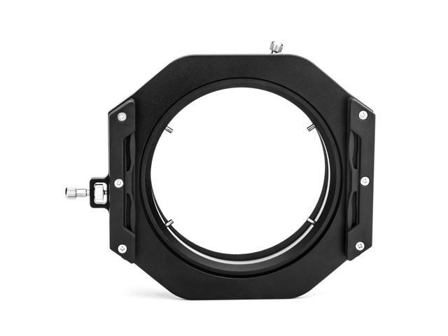 NiSi 100mm Filter Holder for Sony FE 14mm f/1.8 GM Lens #NIP-100-SONY14