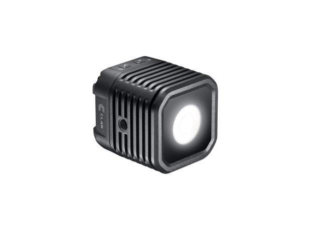 CLAR WL4B Waterproof LED Cube Light #CL-WL4B