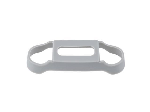 Aries Aries Propellers Holder for DJI Mini 2 / Mavic Mini / Mini SE (1 Set)