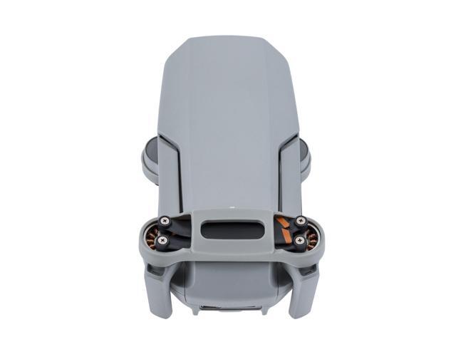Aries Aries Propellers Holder for DJI Mini 2 / Mavic Mini / Mini SE (1 Set)