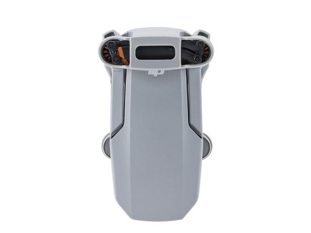 Aries Aries Propellers Holder for DJI Mini 2 / Mavic Mini / Mini SE (1 Set)