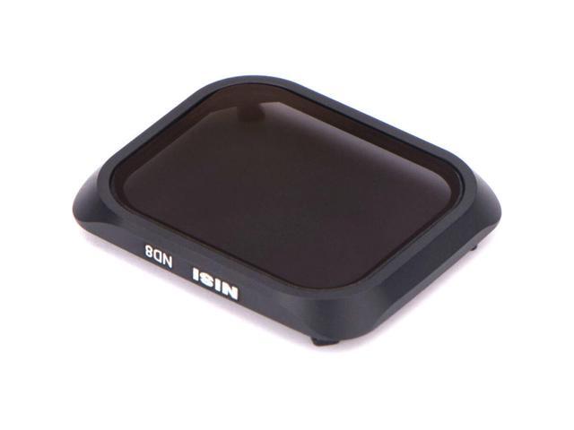 NiSi Starter+ Filter Kit for DJI Air 2S Drone #NID-DJIAIR2S-STRKITPLUS