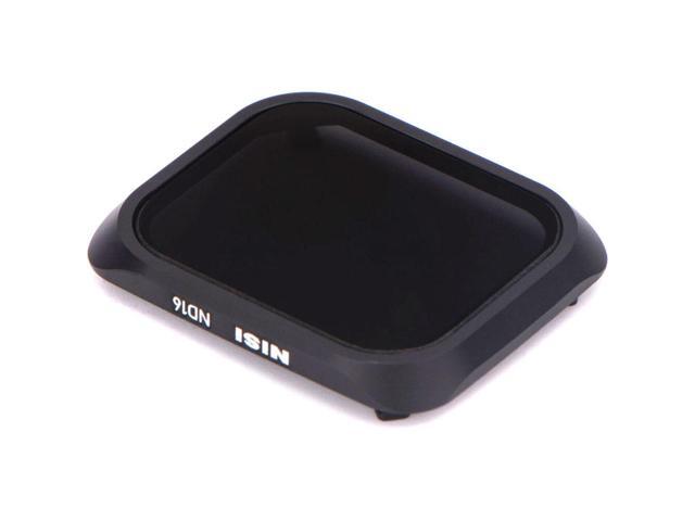 NiSi Starter+ Filter Kit for DJI Air 2S Drone #NID-DJIAIR2S-STRKITPLUS