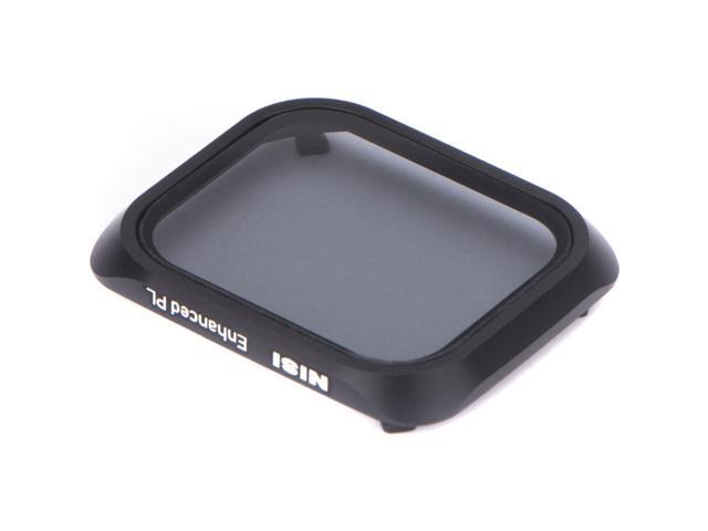 NiSi Advanced Filter Kit for DJI Air 2S Drone #NID-DJIAIR2S-ADVKIT