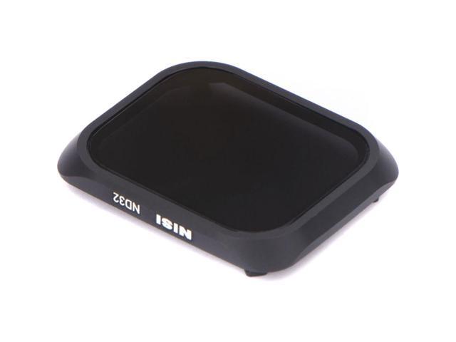 NiSi Advanced Filter Kit for DJI Air 2S Drone #NID-DJIAIR2S-ADVKIT