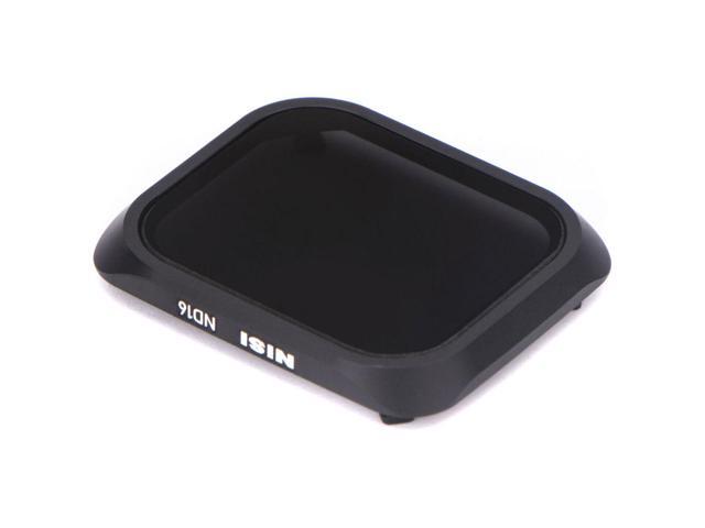 NiSi Advanced Filter Kit for DJI Air 2S Drone #NID-DJIAIR2S-ADVKIT