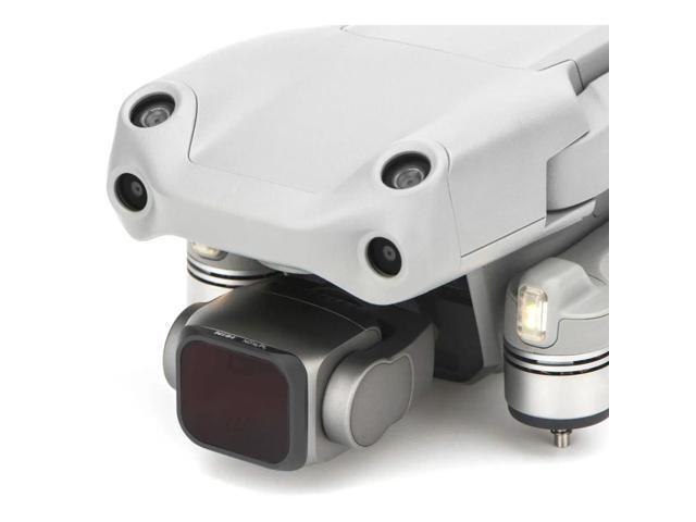 NiSi ND16/PL Filter for DJI Air 2S Drone #NID-DJIAIR2S-ND16/PL