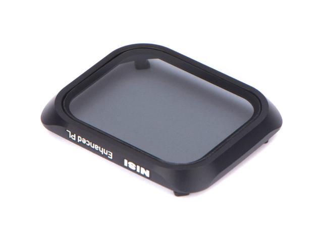 NiSi Professional Filter Kit for DJI Air 2S Drone #NID-DJIAIR2S-PROKIT