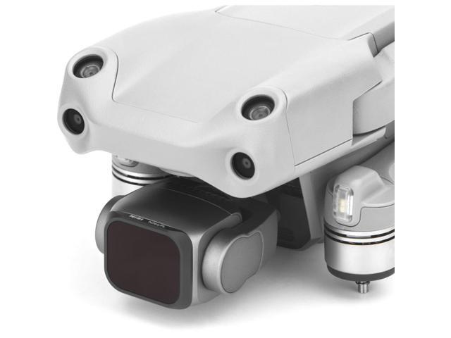 NiSi Professional Filter Kit for DJI Air 2S Drone #NID-DJIAIR2S-PROKIT