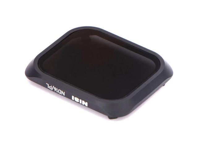 NiSi Professional Filter Kit for DJI Air 2S Drone #NID-DJIAIR2S-PROKIT