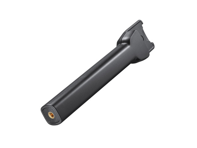 Godox ML-H Handheld Adapter for MoveLink TX