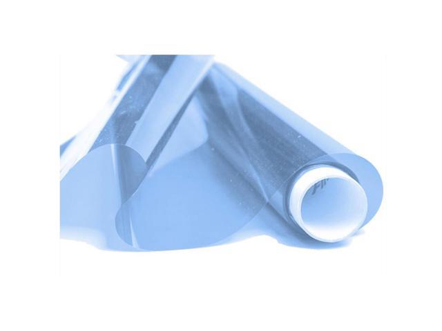 Lee Filters 1/4 CTB 48' x 25' Roll Gel Filter