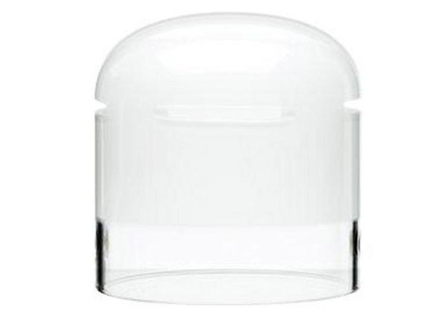 Profoto 75mm Glass Cover Plus, Uncoated Frosted