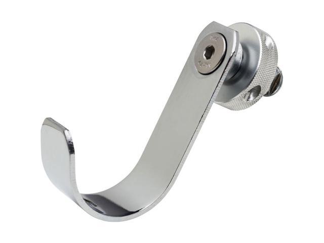 Kupo J Hook Adapter for 3 & 4 Way Clamp