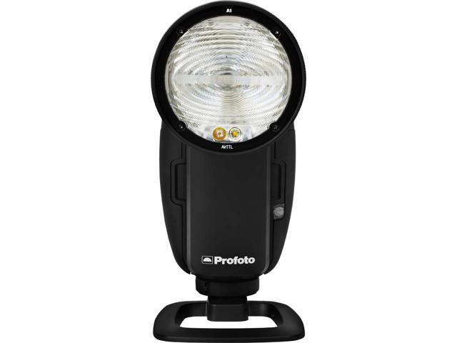 Profoto A1 Flash Stand