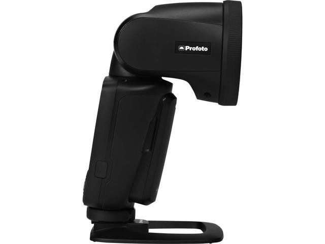 Profoto A1 Flash Stand