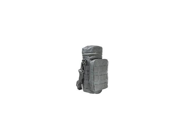 Nc Star Water Bottle carrier, Urban gray