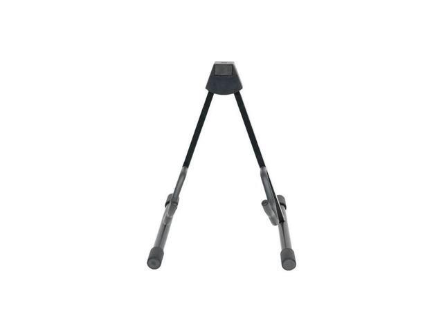 Gemini GTST-01 A-Framed Universal Guitar Stand