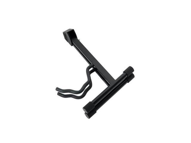 Gemini GTST-01 A-Framed Universal Guitar Stand