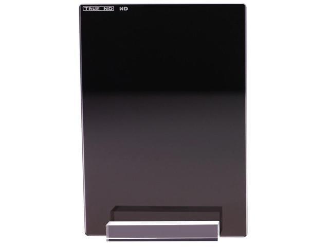 Mitomo 4x5.65' TrueND 2.1 Filter #MIT-45650ND2.1