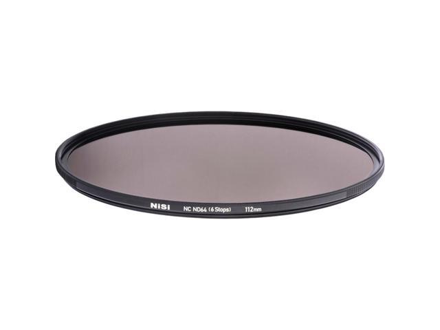 NiSi NiSi 60mm Adapter for NiSi M75 75mm Filter System