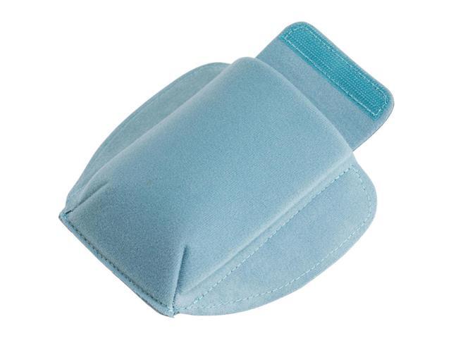 Shimoda DSLR Divider Kit, River Blue #520-084