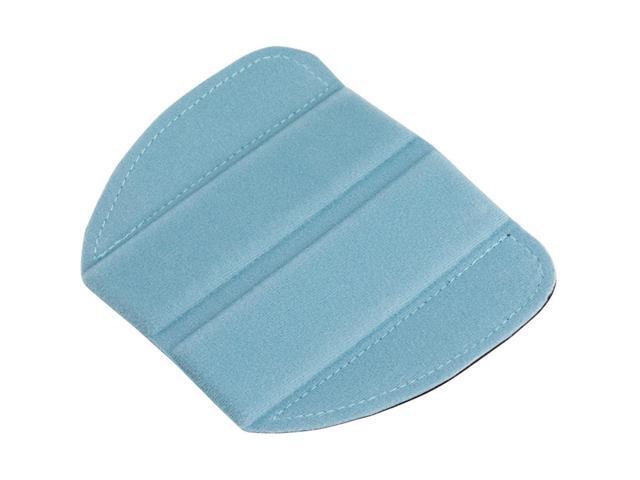 Shimoda DSLR Divider Kit, River Blue #520-084