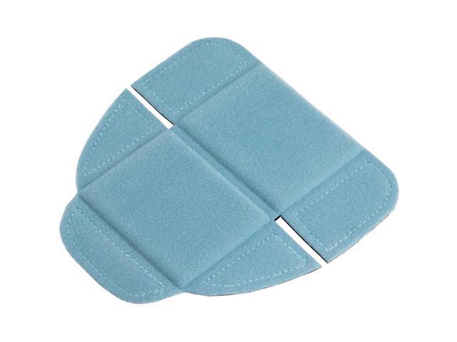 Shimoda DSLR Divider Kit, River Blue #520-084