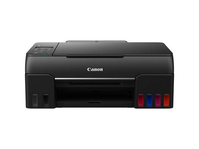 Canon PIXMA G620 Printer - image 2