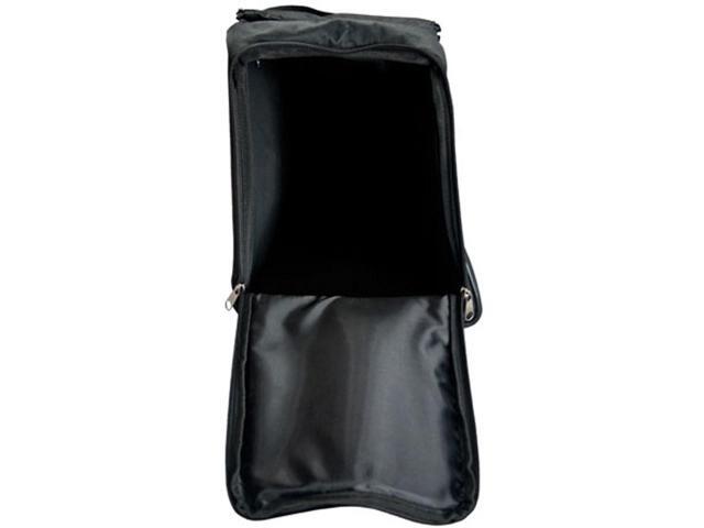 Westcott Compact Carry Case for Spiderlites with Stands and Accessories #4999