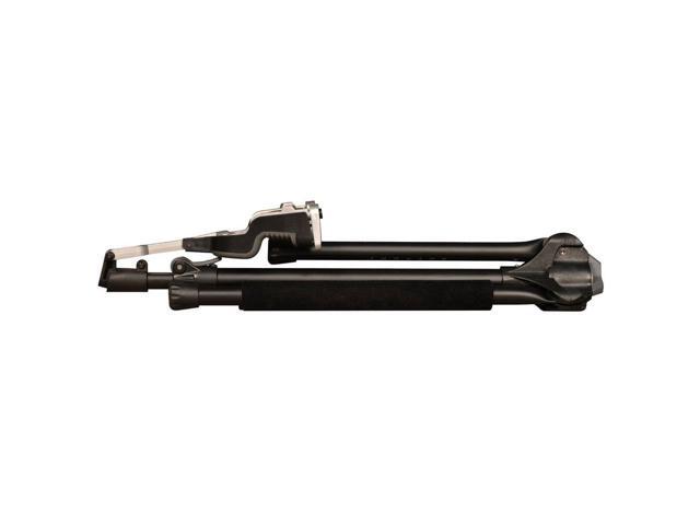 Ultimate Support GS-1000 PRO+ Genesis Plus Guitar Stand with Self-Closing and Locking Legs