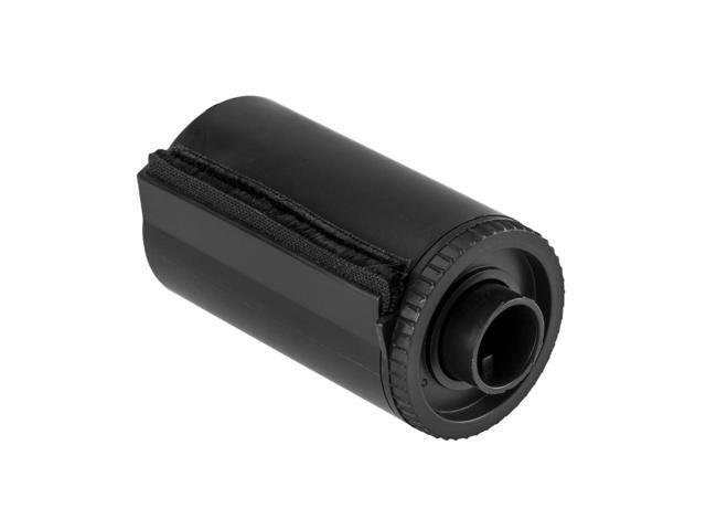 Adorama Reloadable Plastic Film Cassette for Bulk Loading, Pack of 4 #NPPRC354